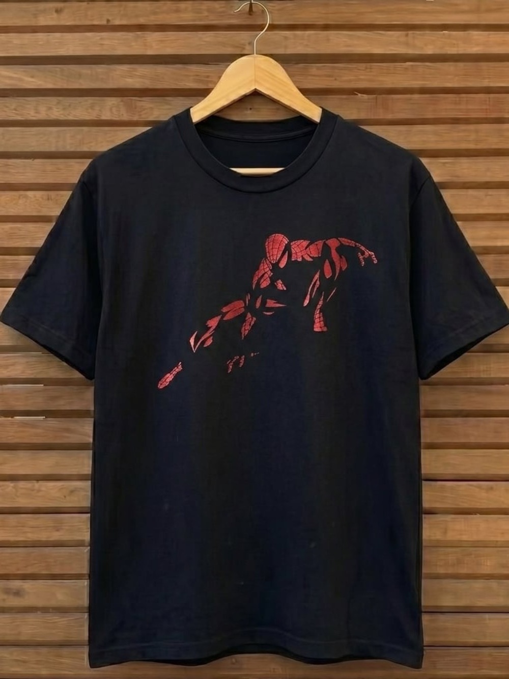Zendaya Spider Man T-Shirt